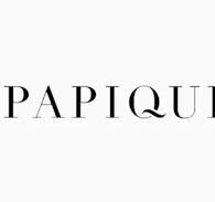 Papique logo