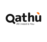 Qathu logo