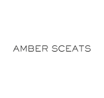Amber Sceats logo