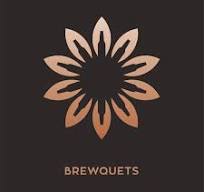 Brewquets logo